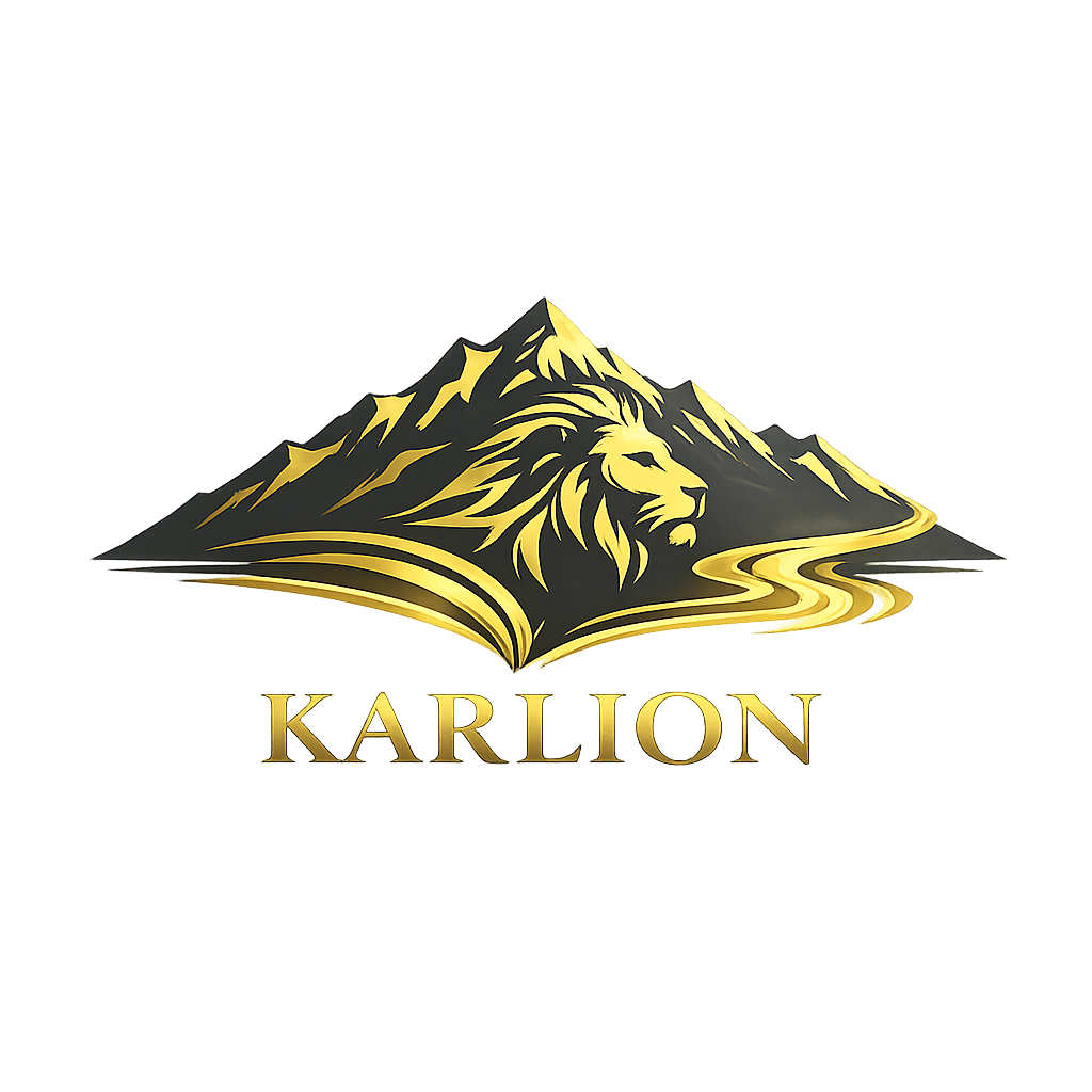 Karlion