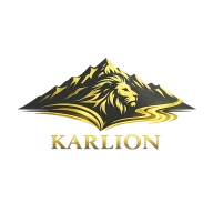 Karlion
