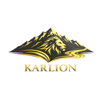 Karlion