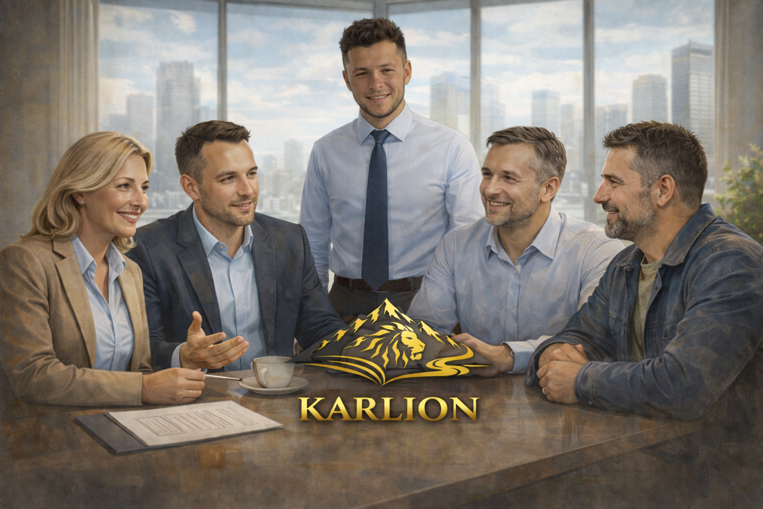 Karlion chatgpt image feb 2, 2026 at 01 06 43 pm