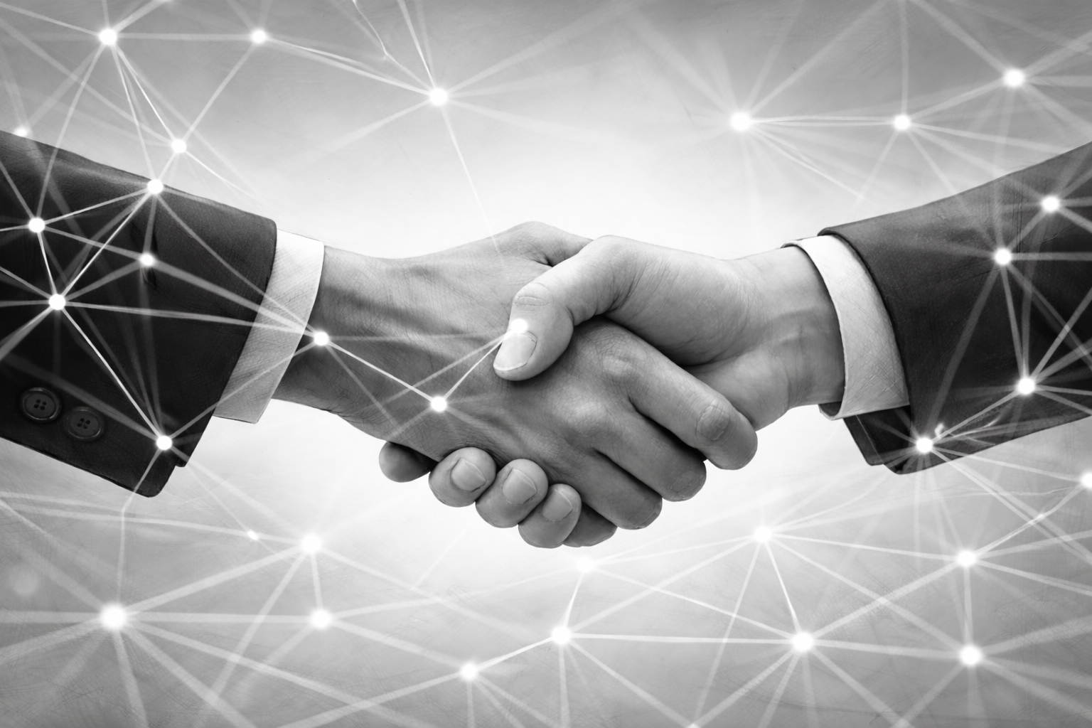 Novice chatgpt image feb 2, 2026 at 06 29 46 pm