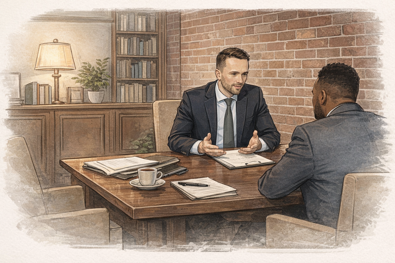 Karlion chatgpt image feb 2, 2026 at 11 58 56 am