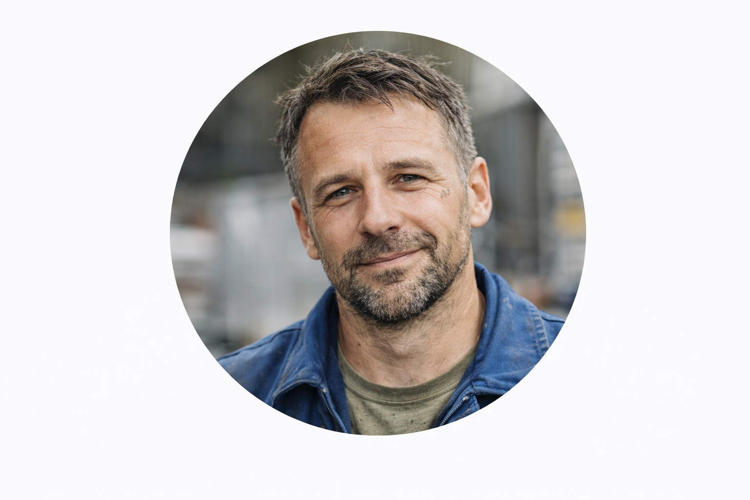 chatgpt image feb 2, 2026 at 12 22 23 pm