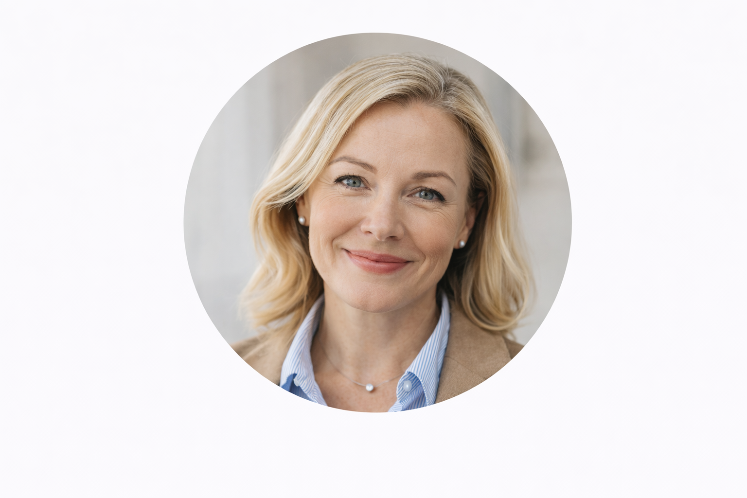 chatgpt image feb 2, 2026 at 12 22 28 pm