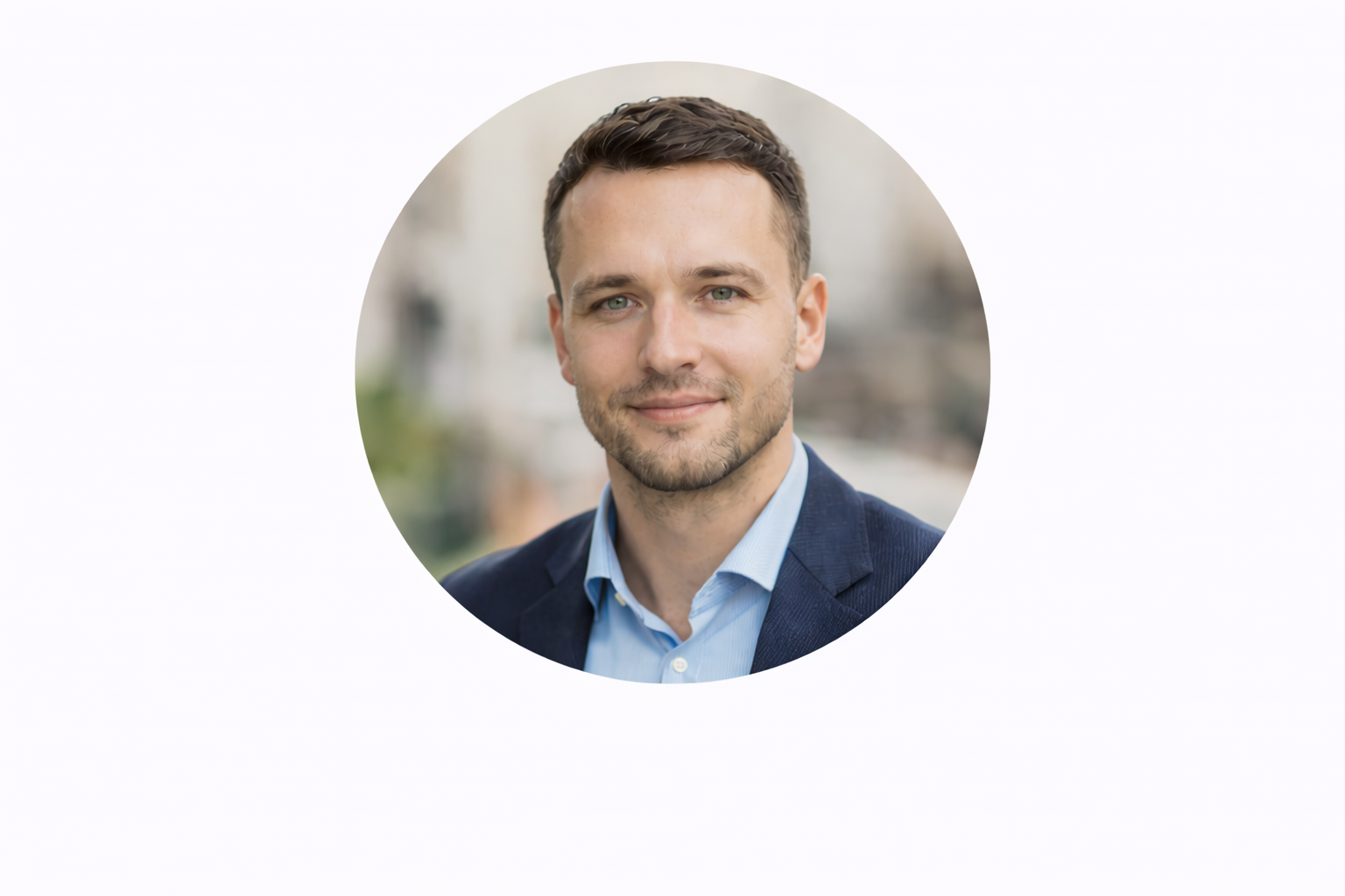 chatgpt image feb 2, 2026 at 12 24 54 pm