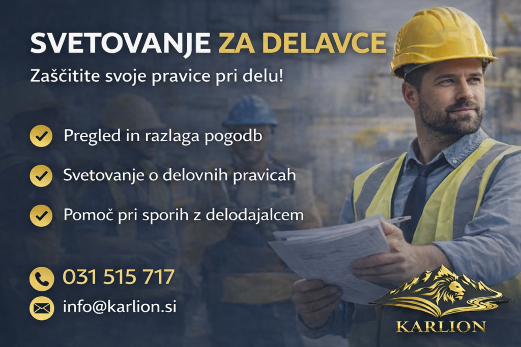 chatgpt image feb 27, 2026 at 11 02 57 pm