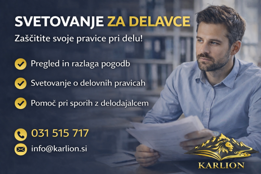 chatgpt image feb 27, 2026 at 11 14 54 pm