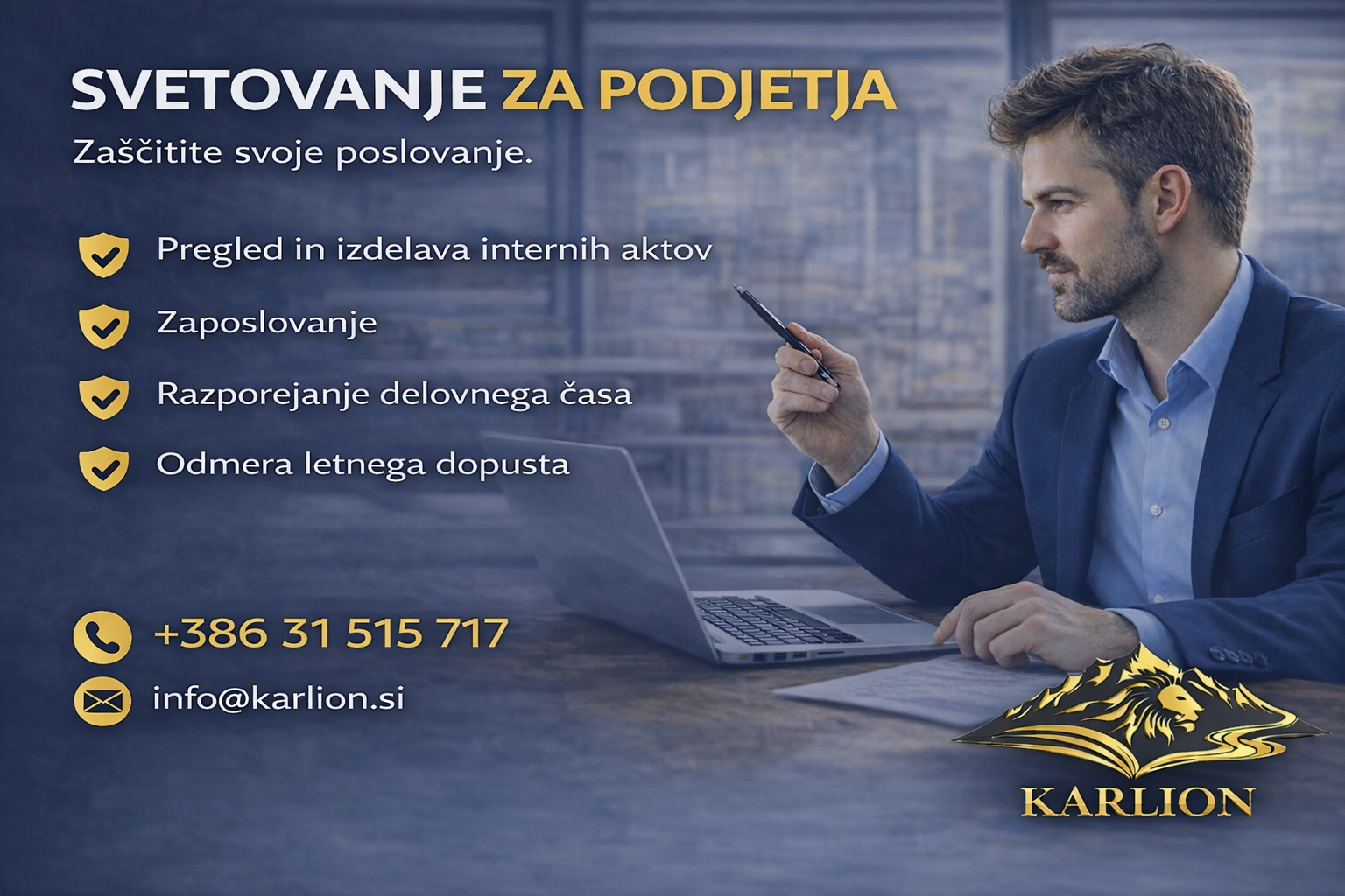 Novice chatgpt image feb 27, 2026 at 11 30 01 pm