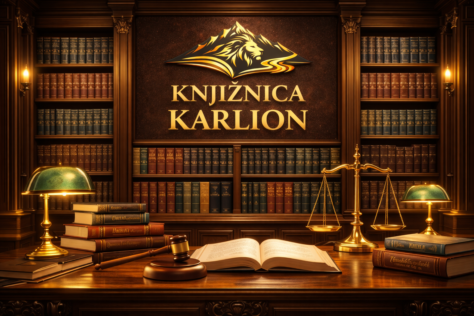 Bolniška odsotnost chatgpt image feb 3, 2026 at 02 29 40 pm