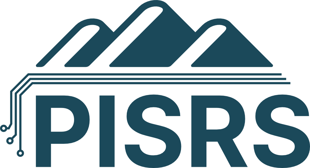 pisrs logotip rgb fitmaxwziwmdasmjawmcwintdizwq4odk3zsjd