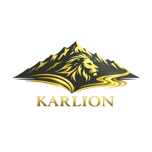 chatgpt image feb 1, 2026 at 11 17 17 pm