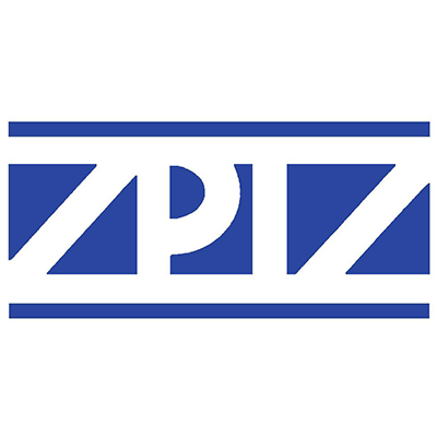 zpiz logo