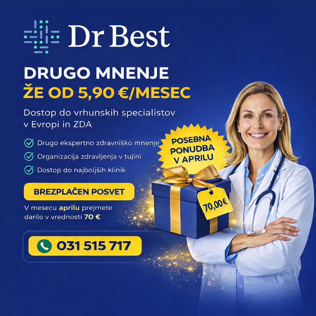 drugo mnenje april