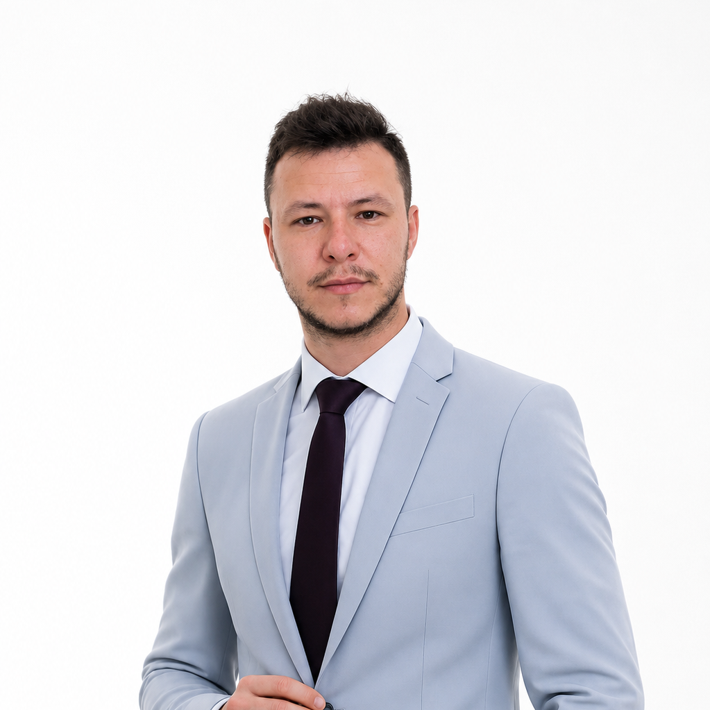 Kdo je ustanovitelj podjetja Karlion gregor vencelberger