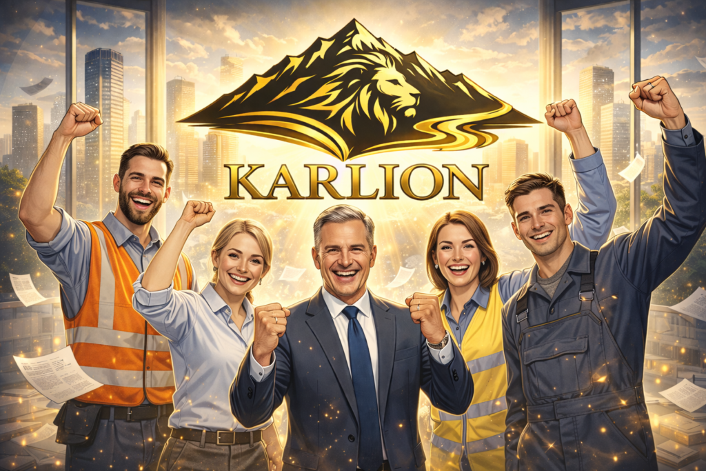 karlion