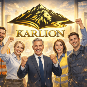 karlion