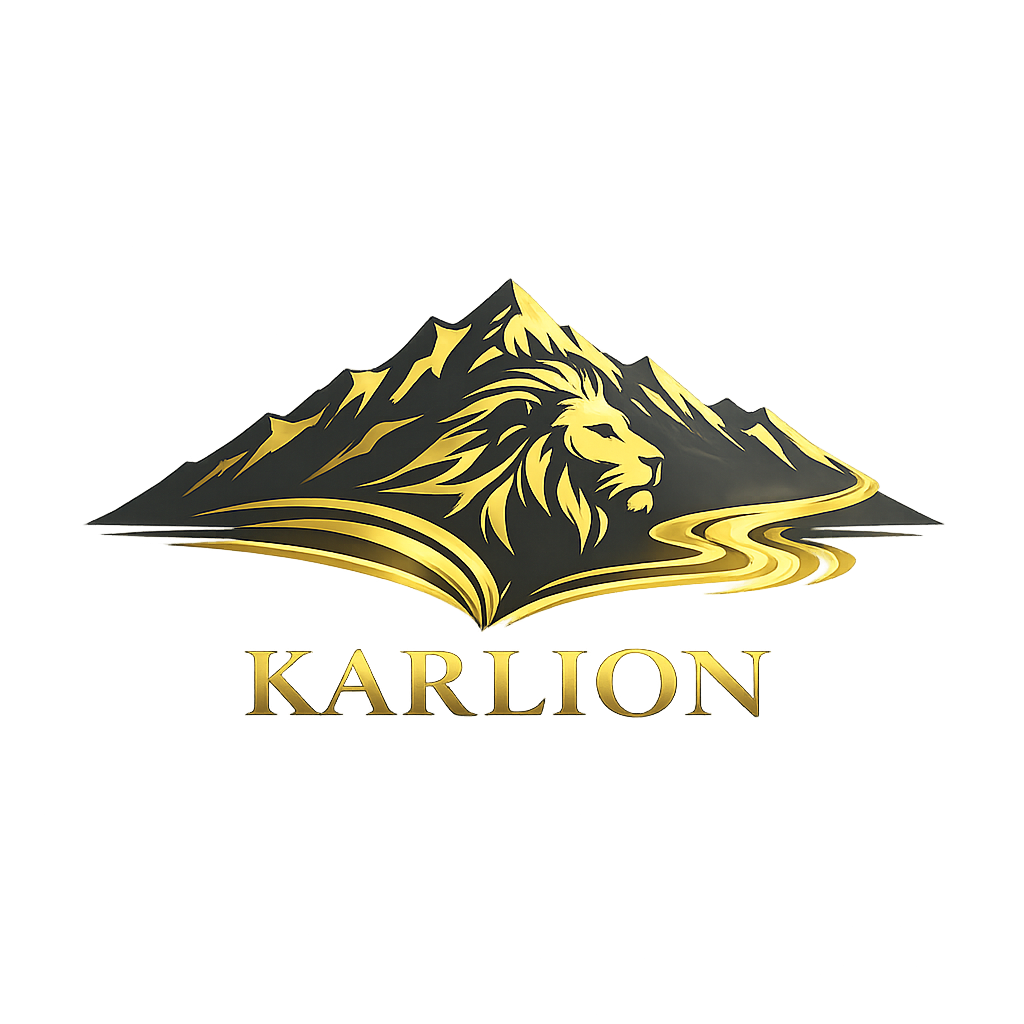 Karlion
