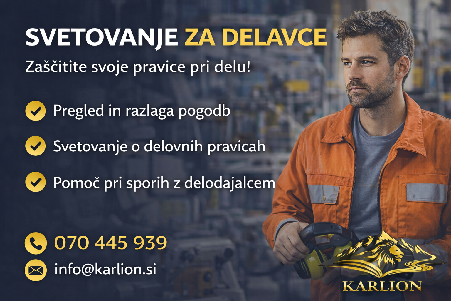 oglas7