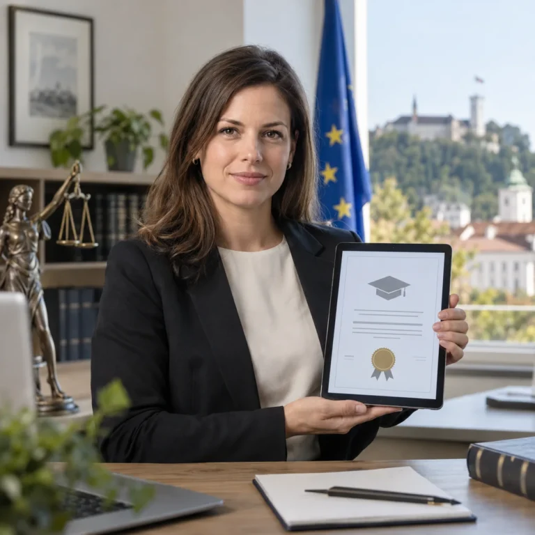 Bo ESSPASS prenesel obrazec A1 v digitalno denarnico?