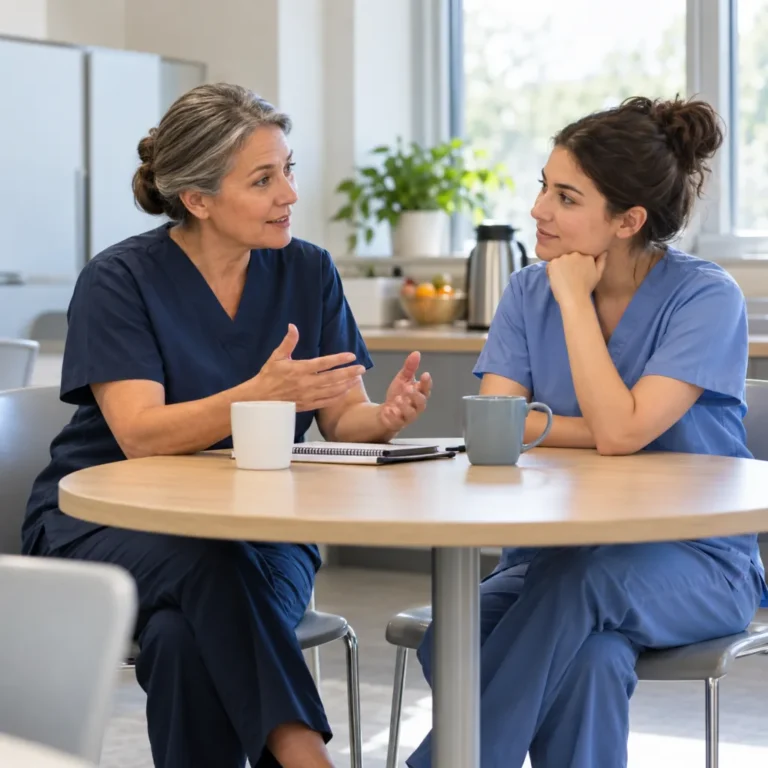 Mentorstvo Medicinske Sestre Program Who Hero 768x768