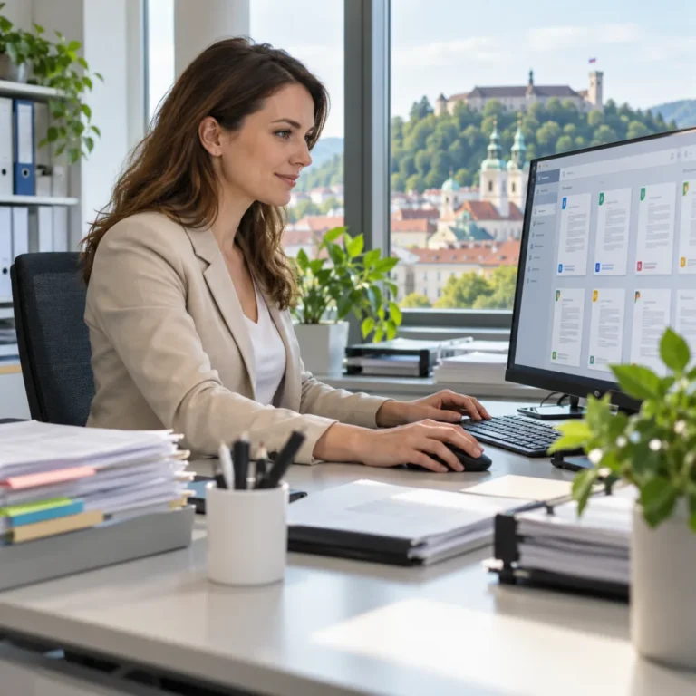 Oecd Krpan Si Trust Umetna Inteligenca Hero 768x768